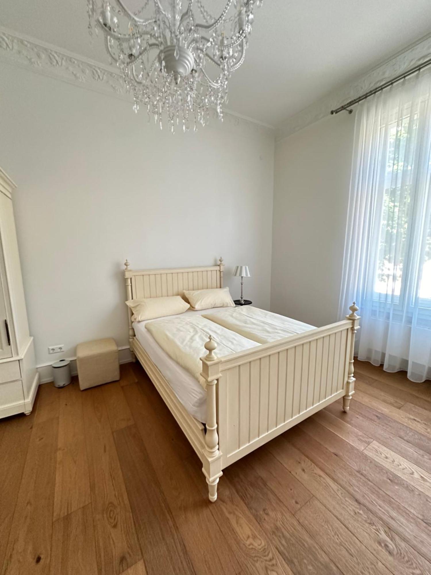 Perkeo Apartments Heidelberg Eksteriør billede