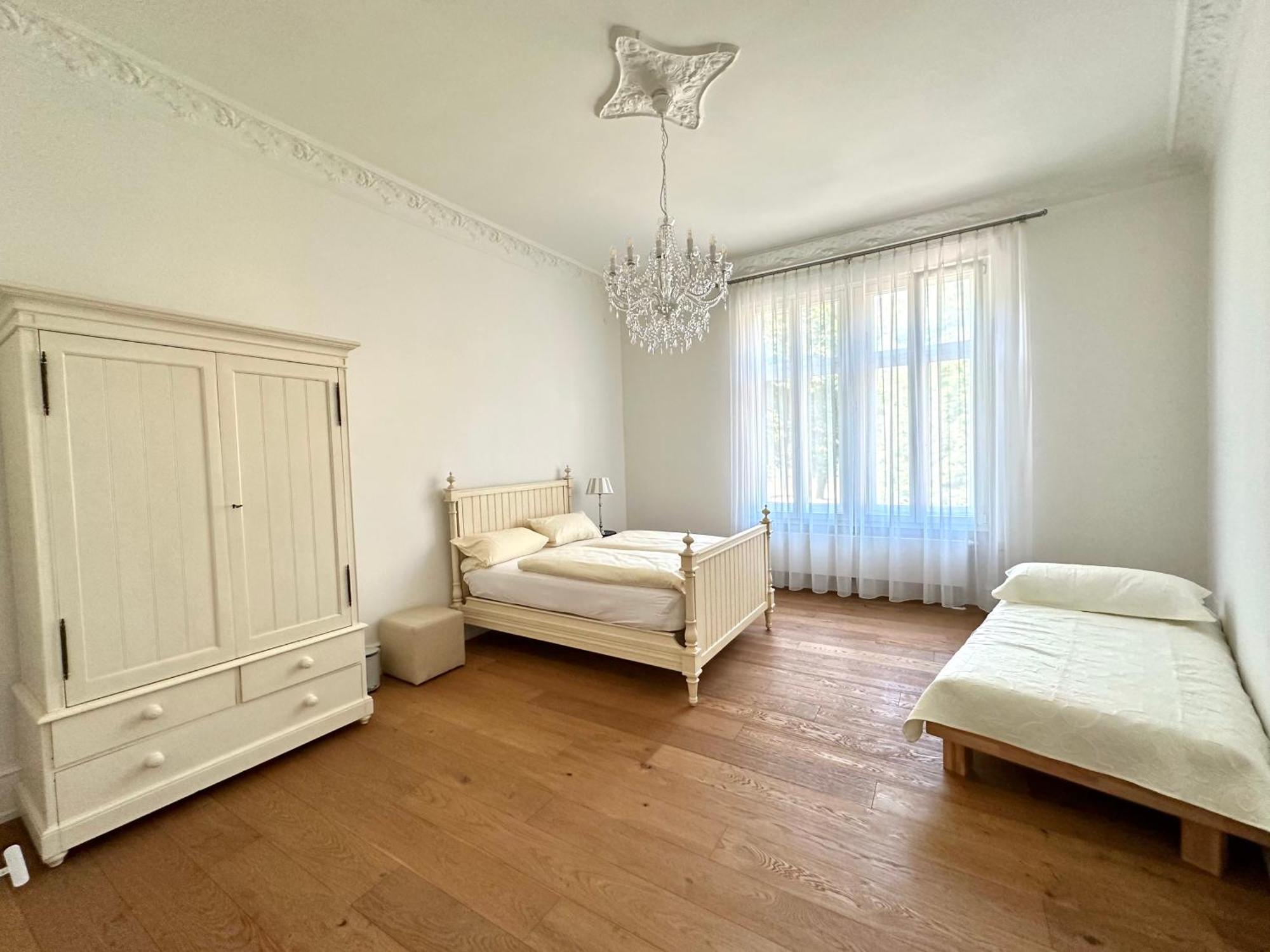 Perkeo Apartments Heidelberg Eksteriør billede
